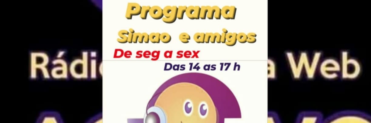 programa